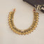 Kaasumayi Jadau Necklace