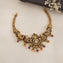Swaragini Jadau Necklace