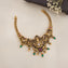 Shravanthi Short Necklace