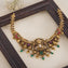 Srilasya Short Necklace