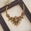 Shree Keshavi Necklace