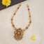 Garudmukha Necklace