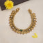 Kaasuleya Nakshi  Necklace