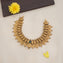 Kasu Suvarnita Necklace