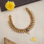 Nakshithara Jadau Necklace