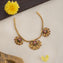 Sri Sundari Kasau Necklace