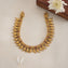 Manthrika Jadau Necklace