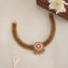 Tisha Kundan Choker