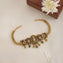 Devi Shakti Choker