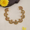 Padmira Necklace Set