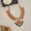 Berunda Ratna Necklace