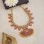 Ishaaya Aam Necklace
