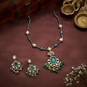 Victorian Gajwyn Necklace Set