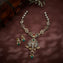 Hastikosha Victorian Necklace Set