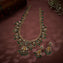 Shrisaubhagya Necklace Set