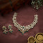 Victorian Indra Necklace Set