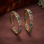 Emerveil Victorian Bangles