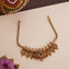Raj KasundariNecklace
