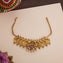 Shree Kaasura Short Necklace