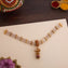 Swarna Ratna Choker