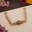 Petal Strings Choker