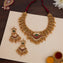 Amraprava Necklace Set