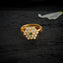 Stone Gleam Ring