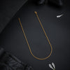 Beads / Chain