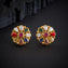 Nava Elite Stone Studs