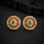 Stonique Stone Studs