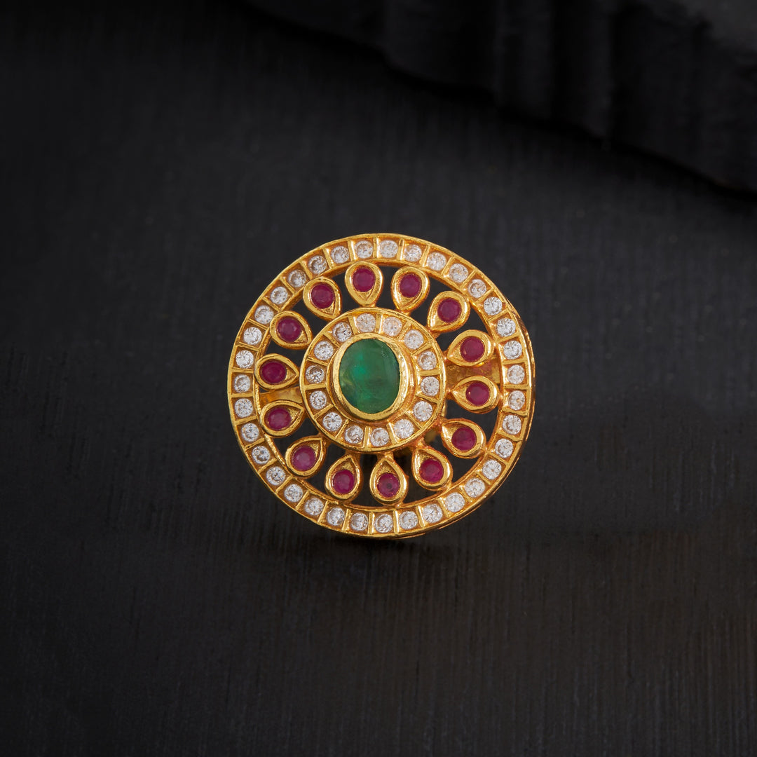 Stonique Stone Studs