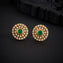 Panna Kanti Stone Studs
