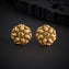 Chakra-Mango Nakshi Studs