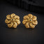 Padma-Mango Nakshi Studs