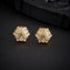 Avira Stone Studs