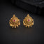 Ratna Dot Nakshi Studs