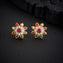Ratna Harmony Studs