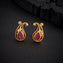 Aamra Ratna Stone Studs