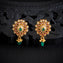 Ratna Pushpam Stone Studs