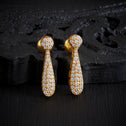 Belli Spark Stone Danglers
