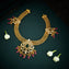 Vasanthika Stone Choker