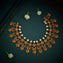 Manira Antique Choker