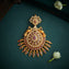Neeraja Stone Pendant
