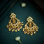 Mandirshobha Temple Danglers