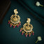 Rajeshri Temple Danglers