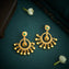 Avira Antique Danglers