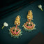 Jalaja Temple Danglers