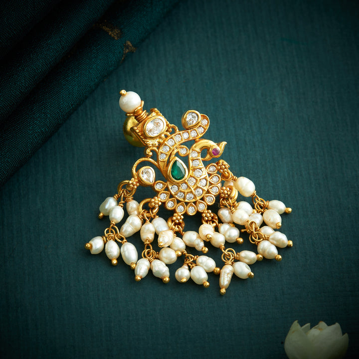 Aashraya Gutta Pasalu Danglers