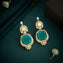Lunara Victorian Danglers