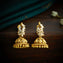 Varnikaa Nakshi Jhumki